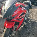 Foto 1