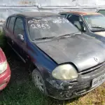 Foto 46