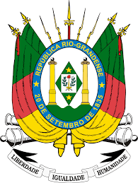Bens Diversos