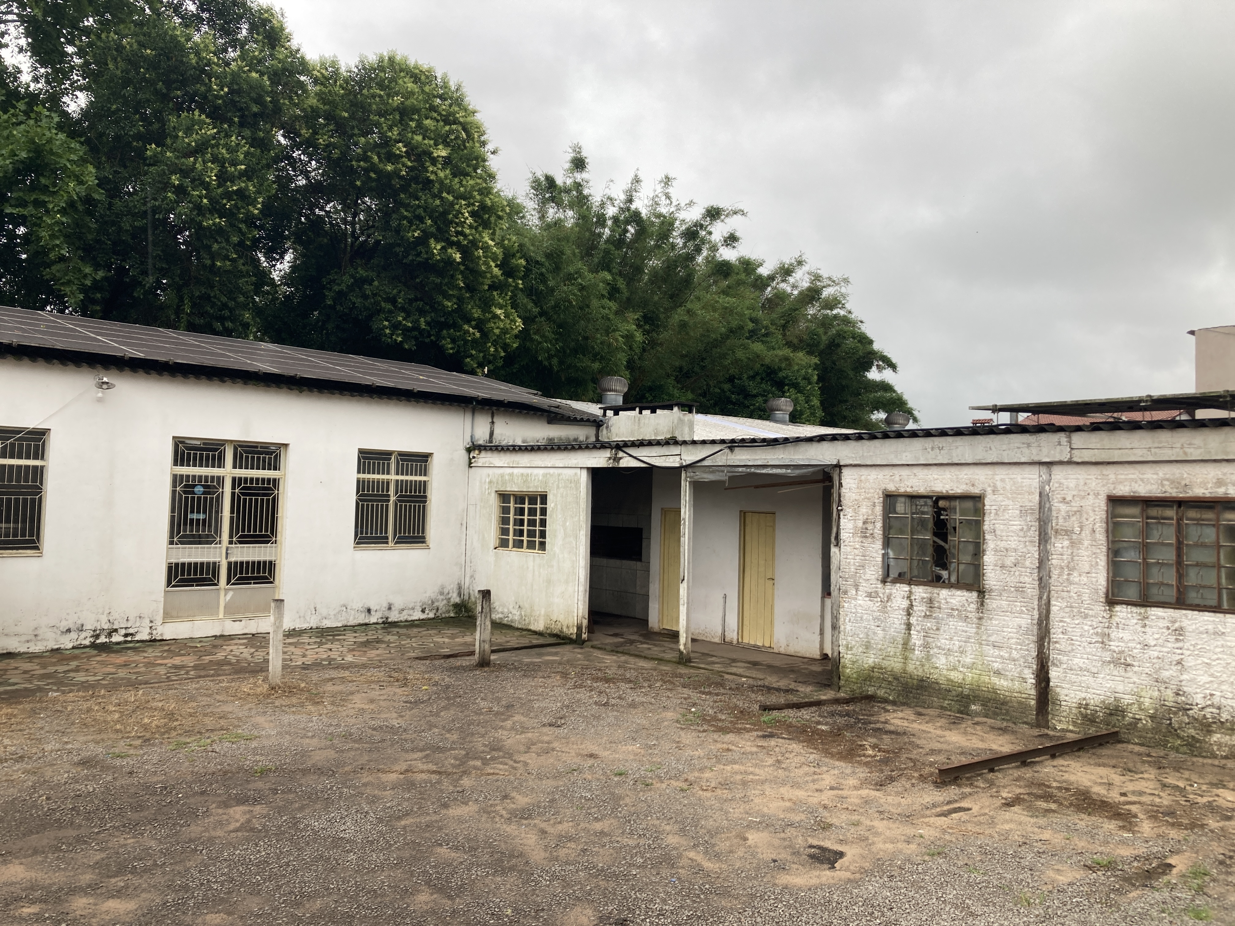 Foto 30