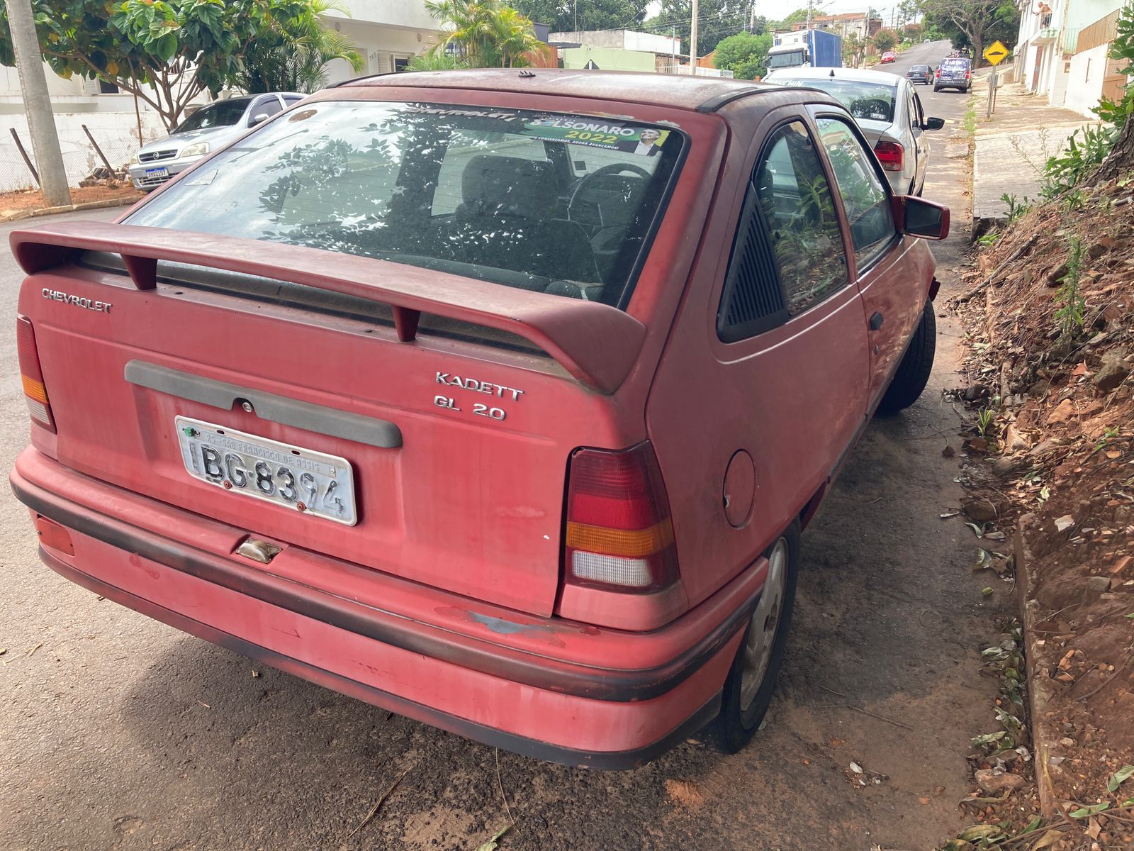 Foto 10