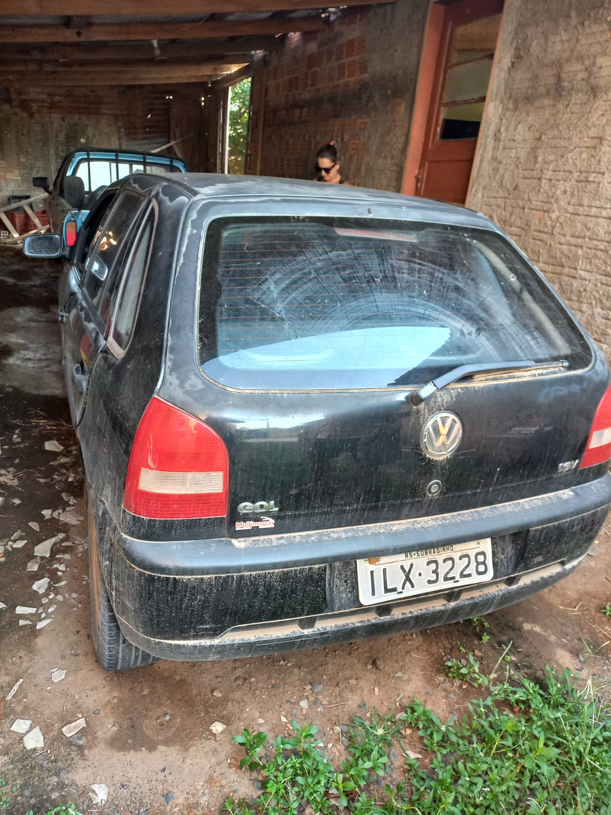 Foto 5