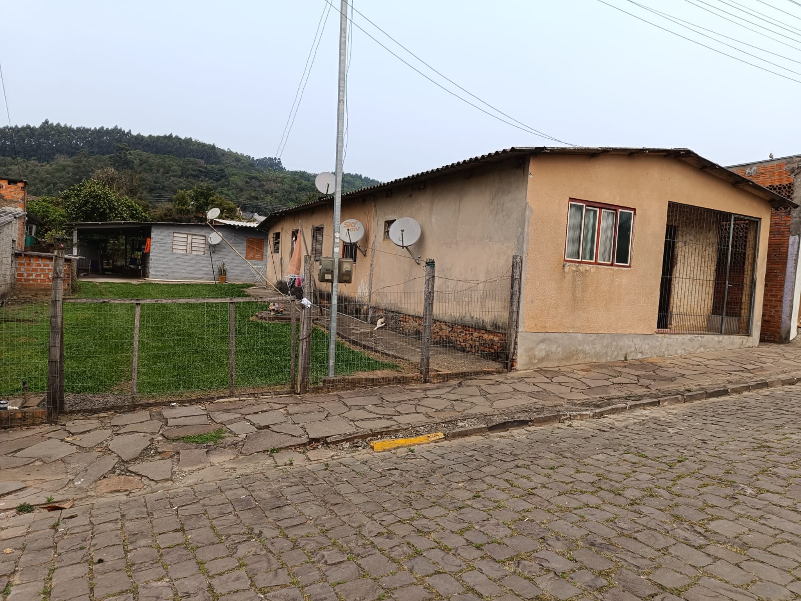 Foto 7