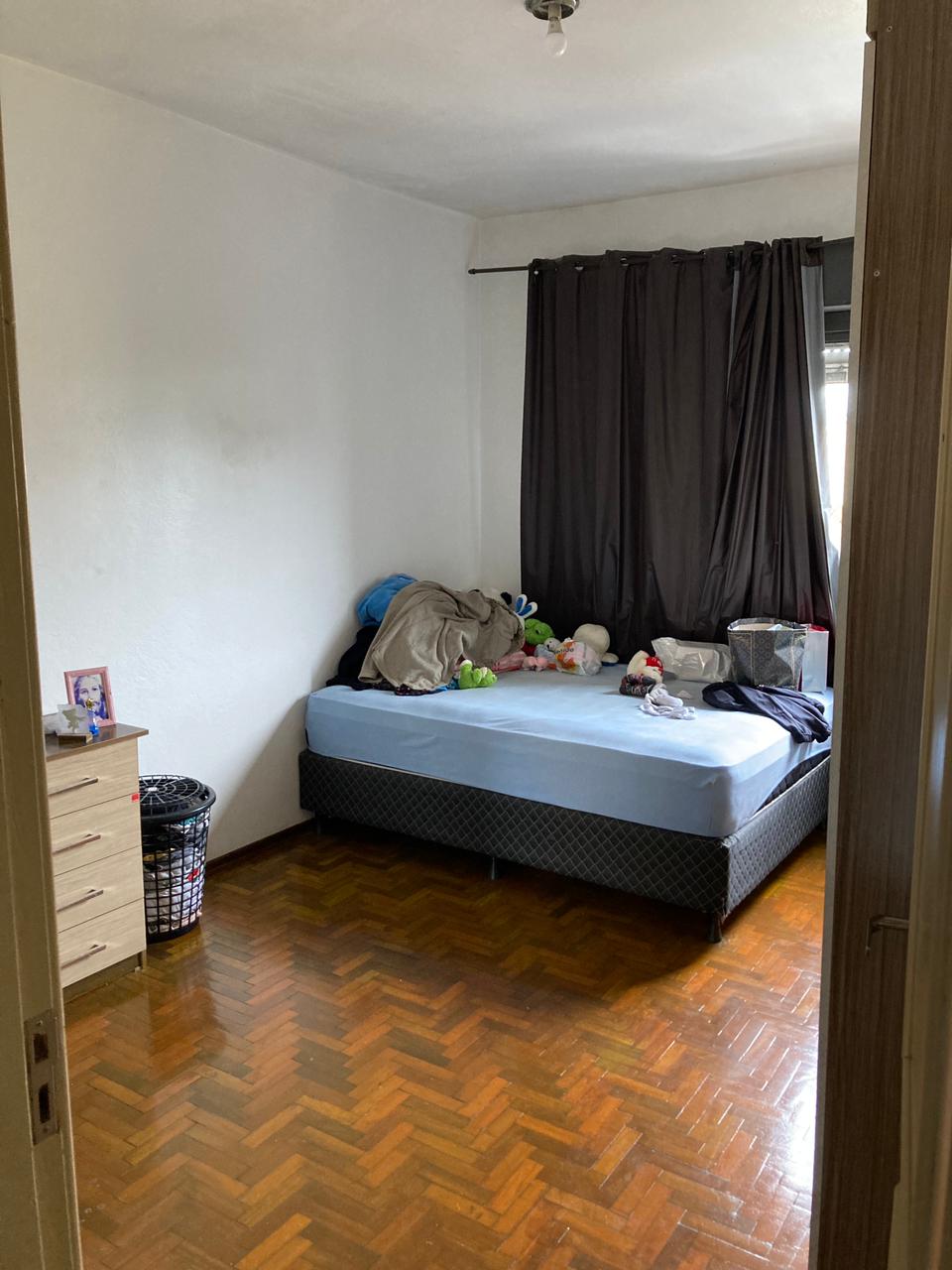Foto 18
