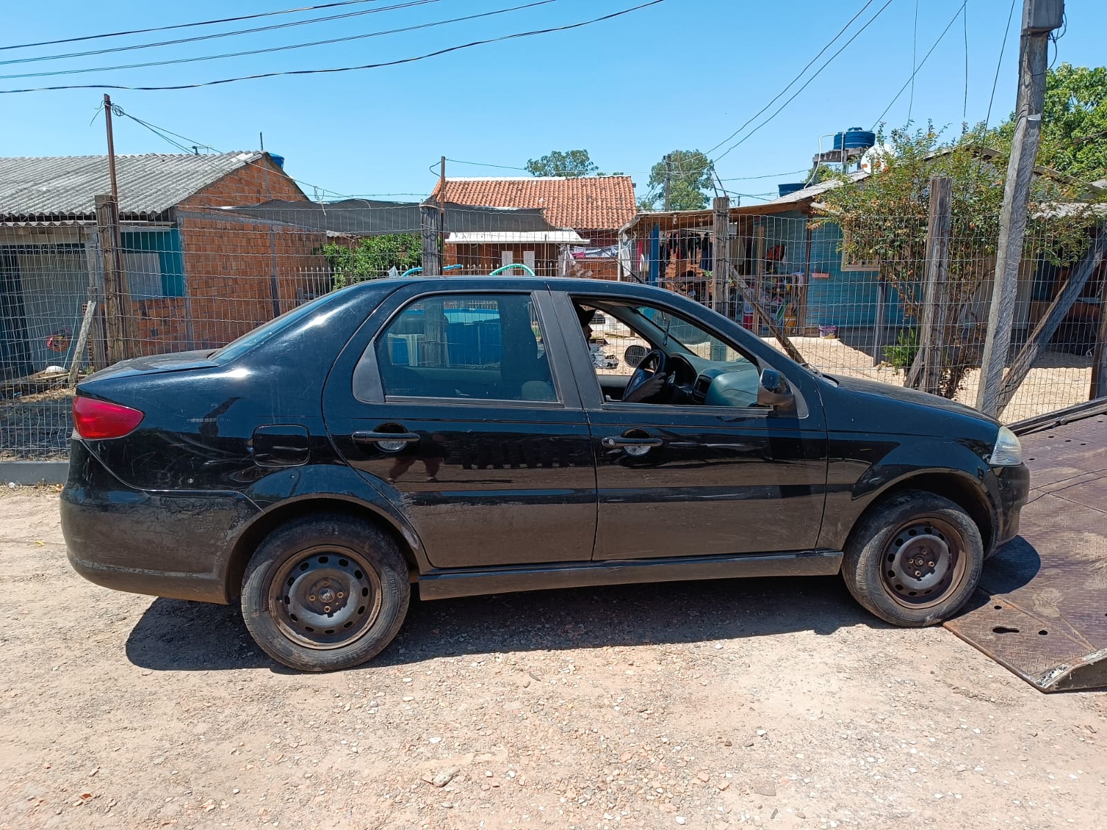 Foto 5