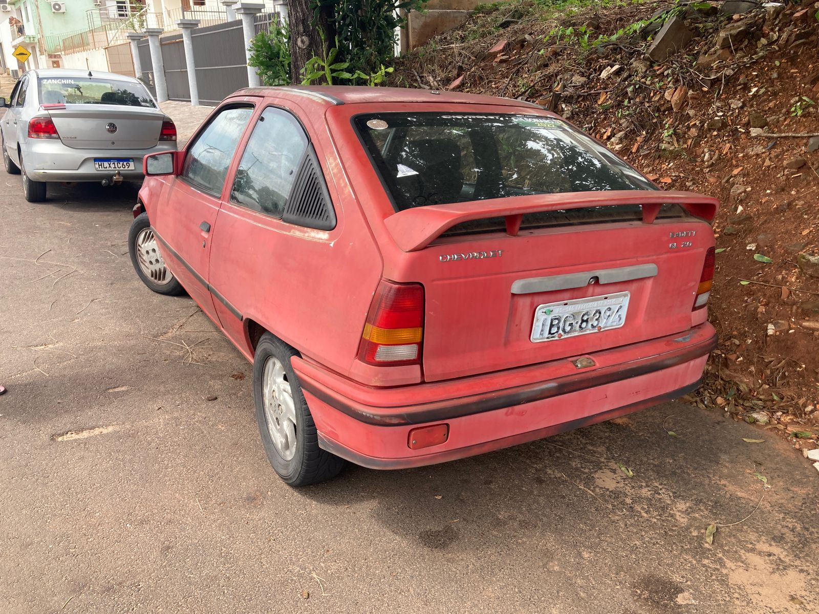Foto 2
