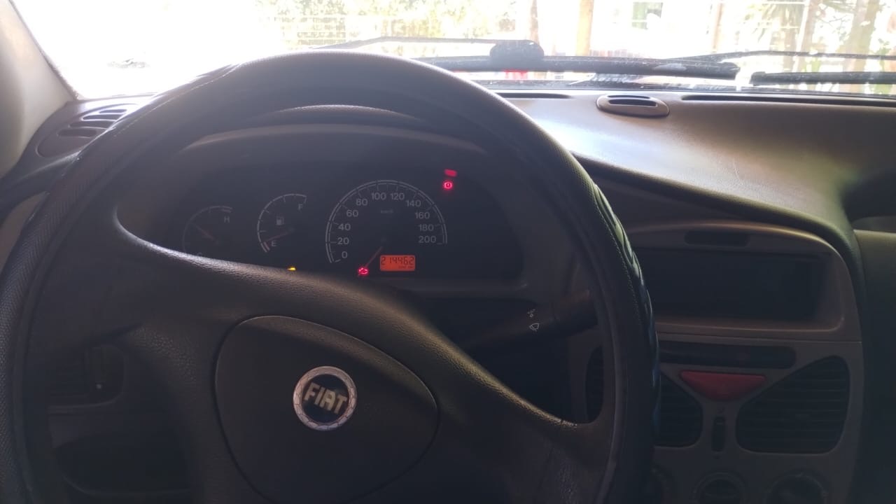 Foto 6