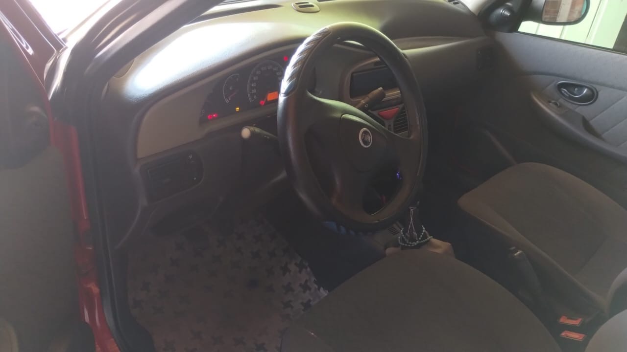 Foto 5
