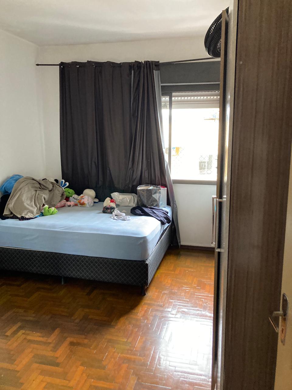 Foto 17