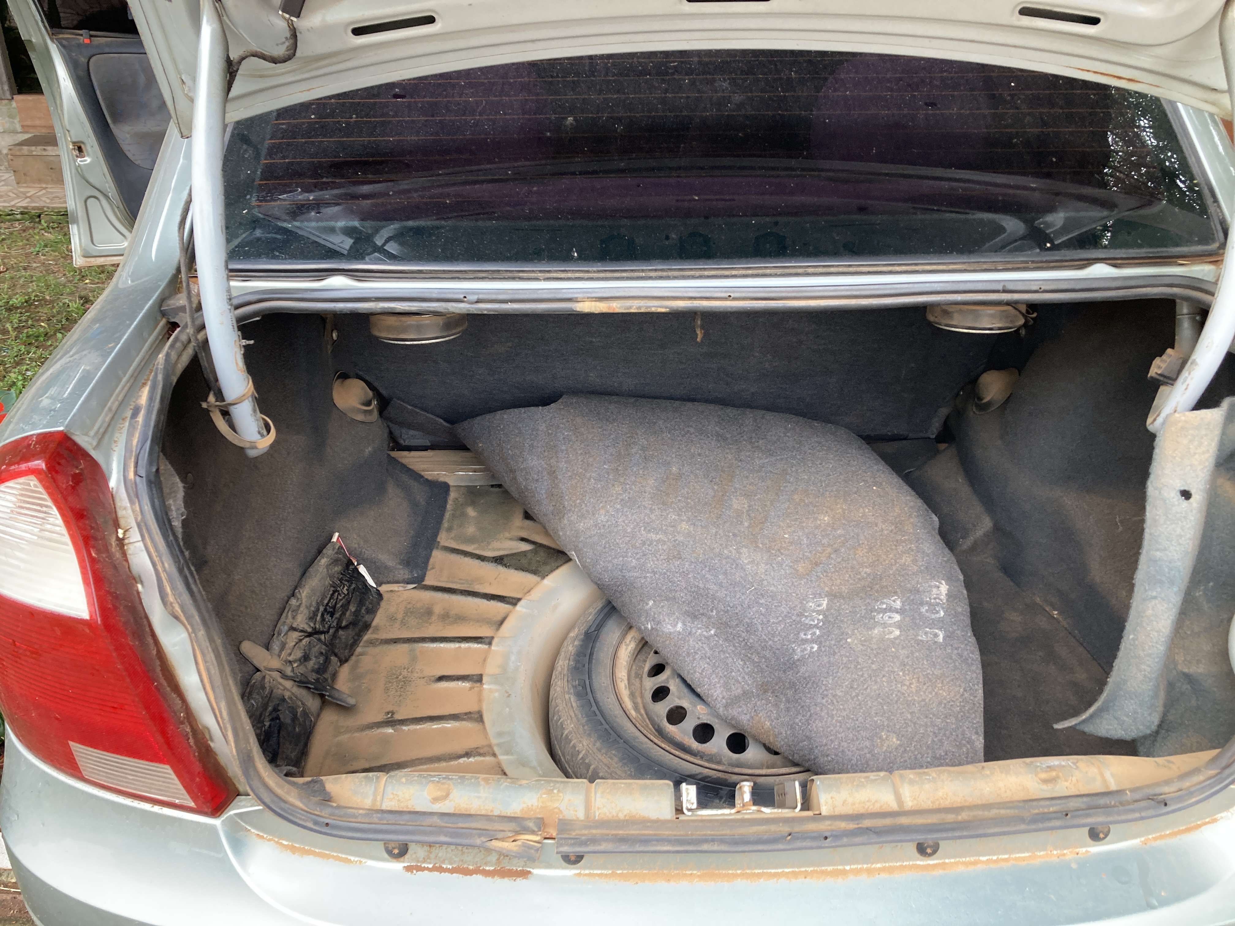 Foto 13