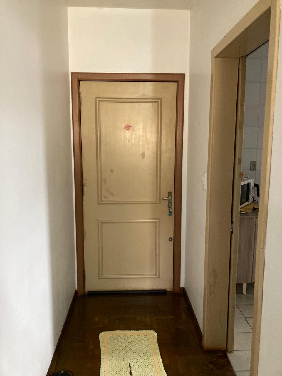 Foto 24