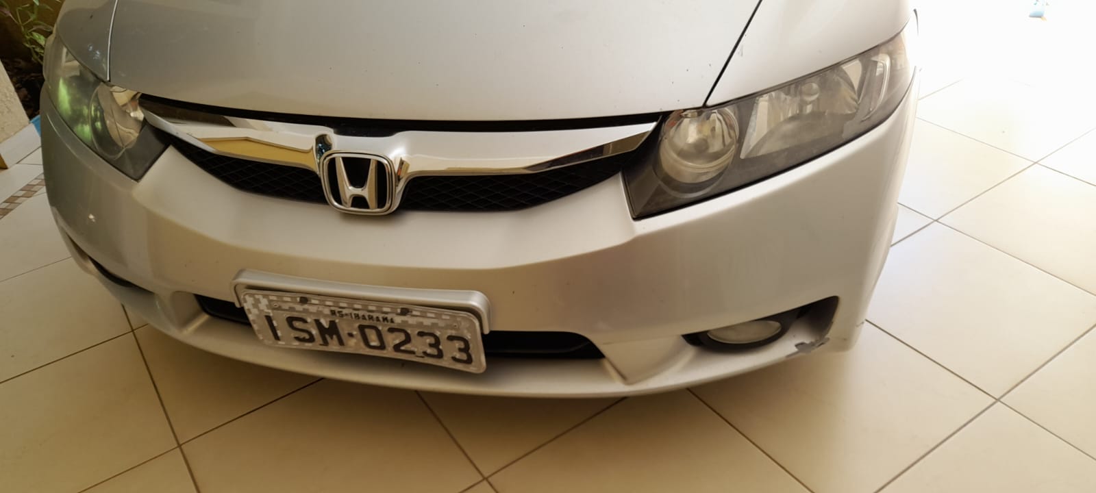 Foto 5