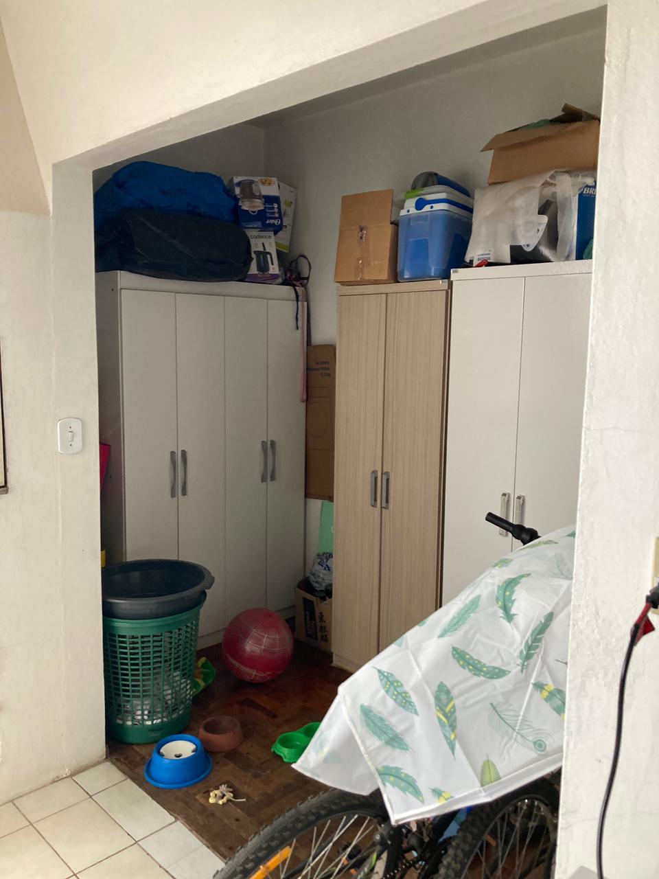 Foto 28