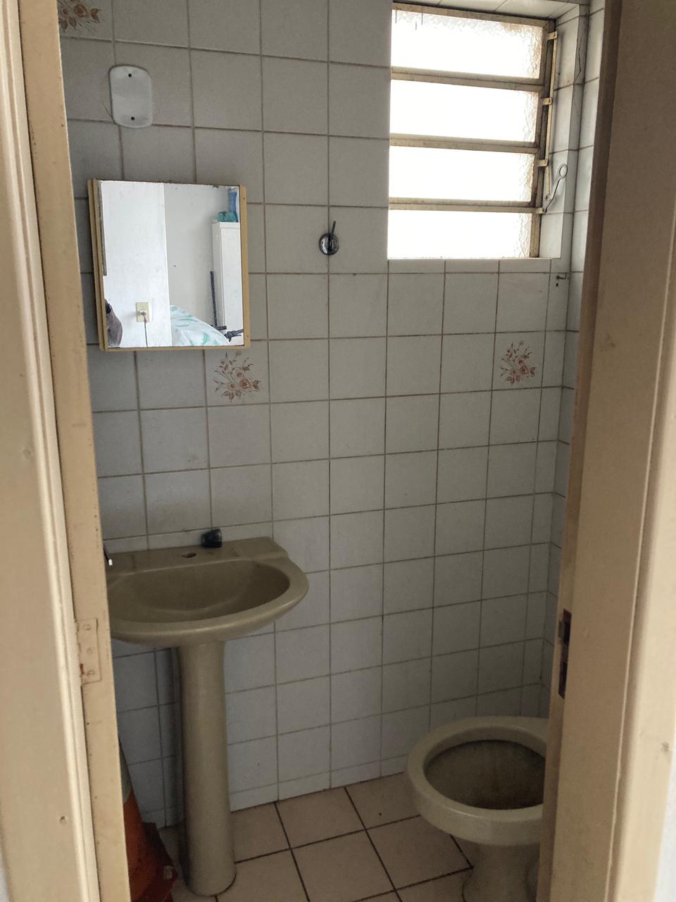 Foto 25