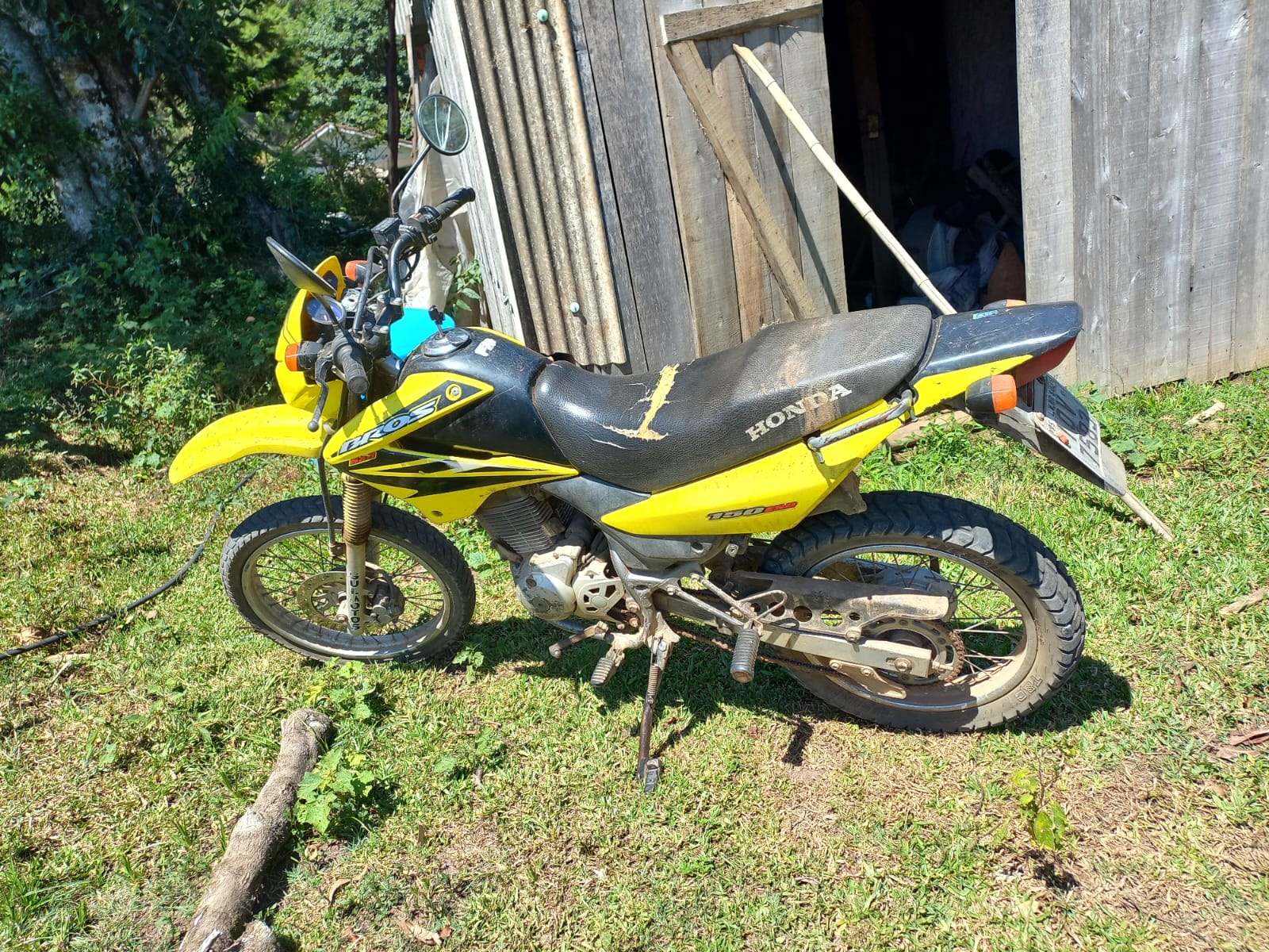 Foto 1