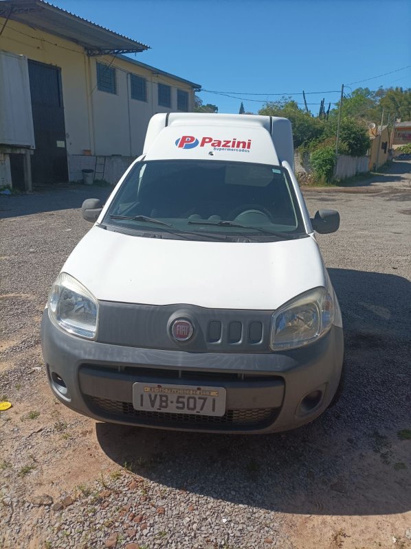 Foto 4