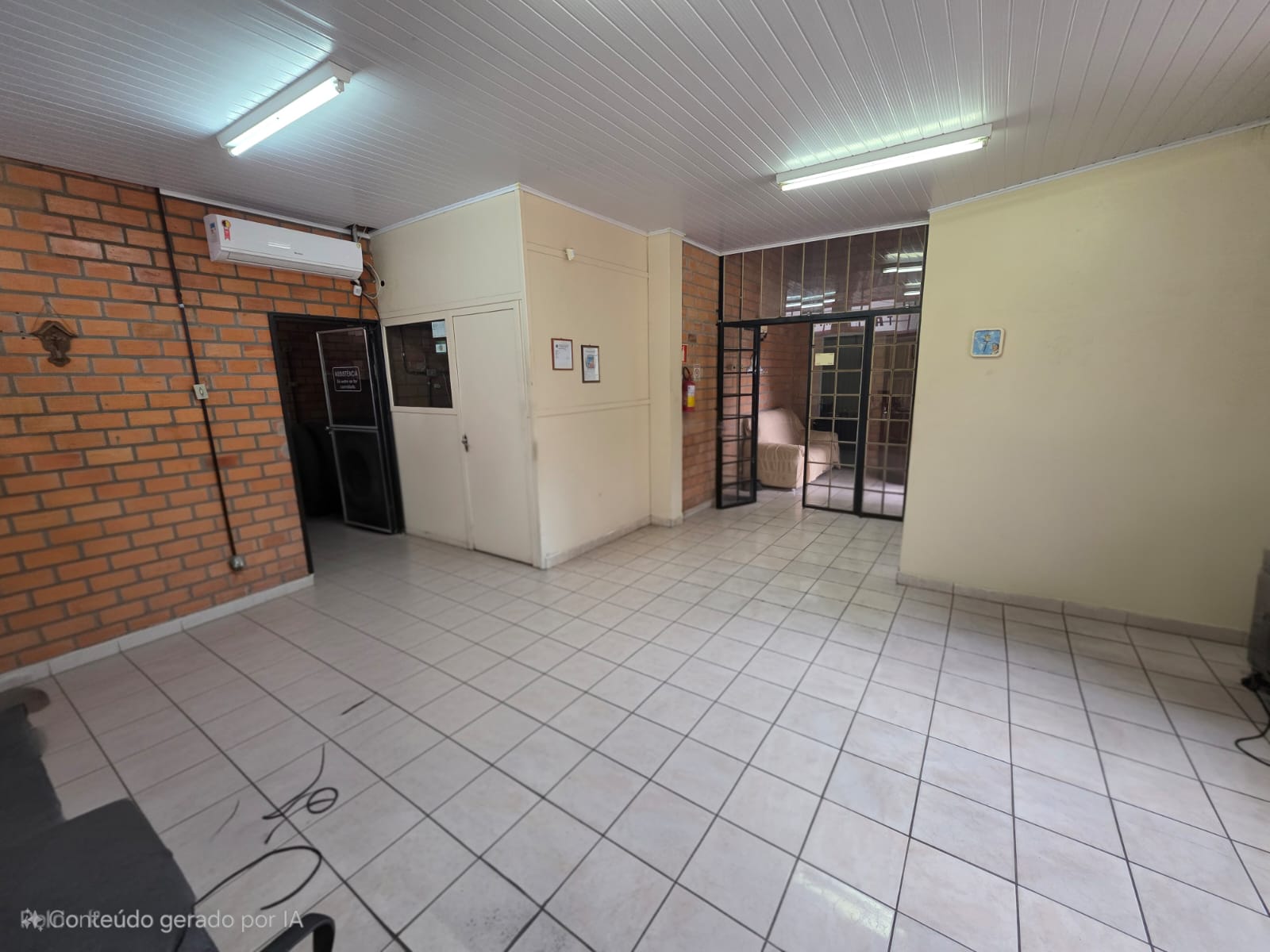 Foto 5