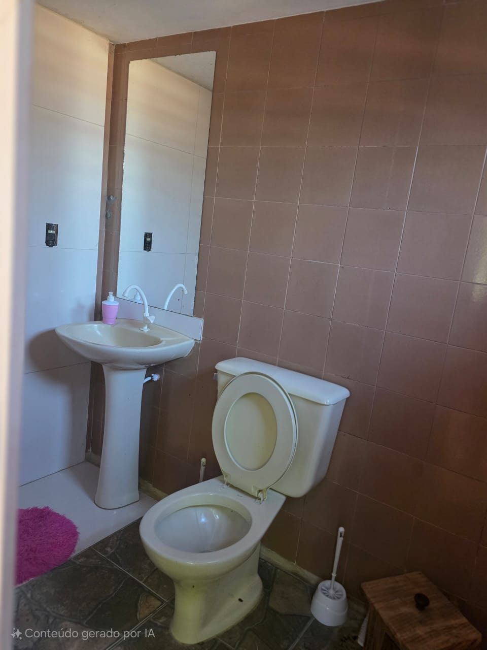 Foto 18