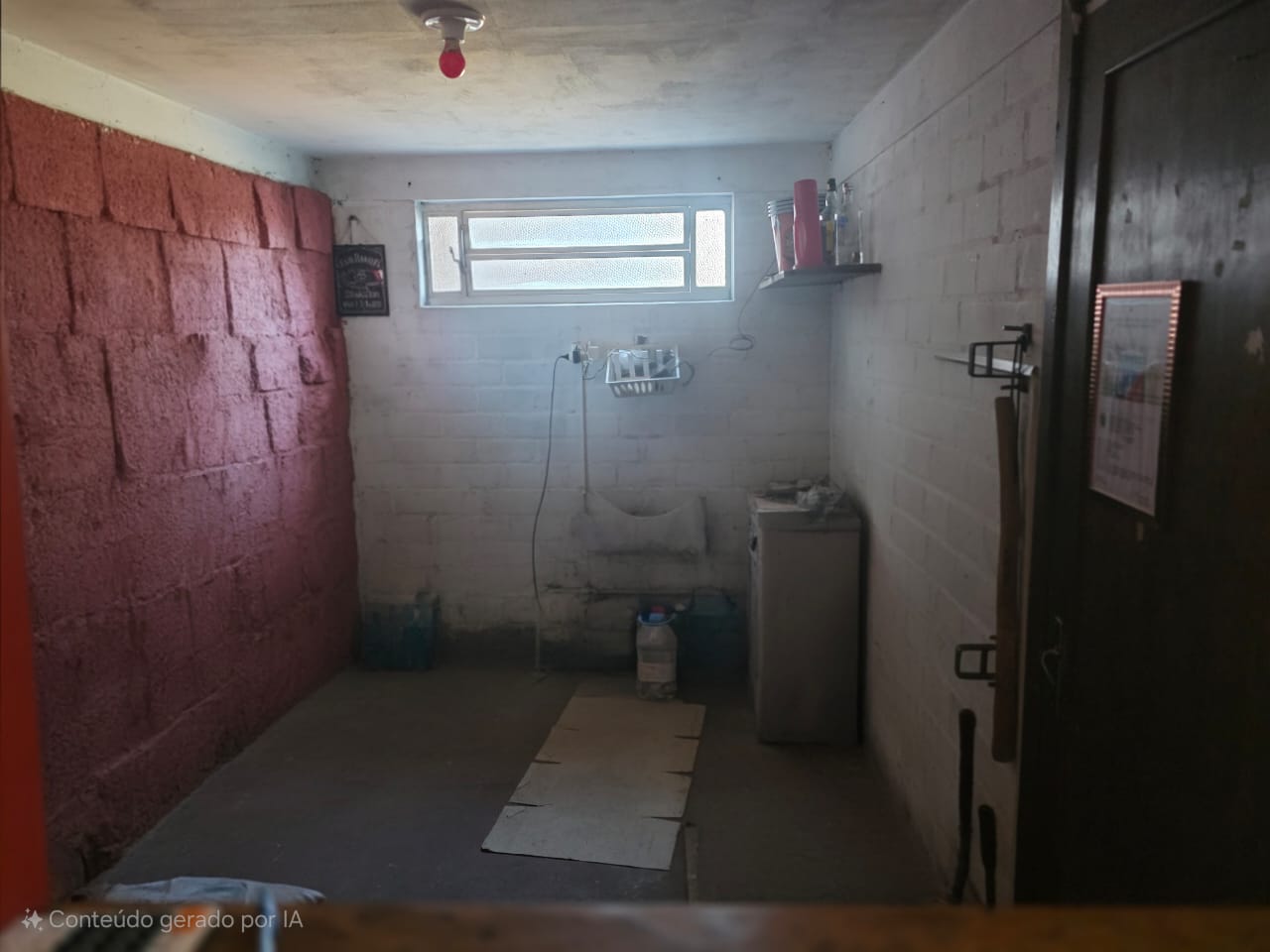 Foto 15