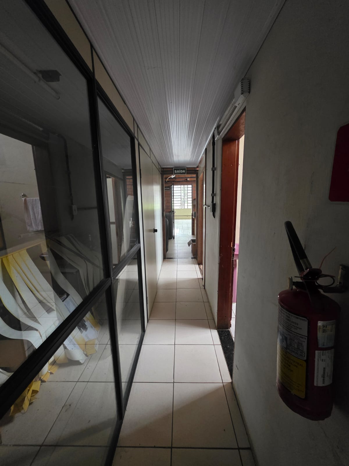 Foto 40