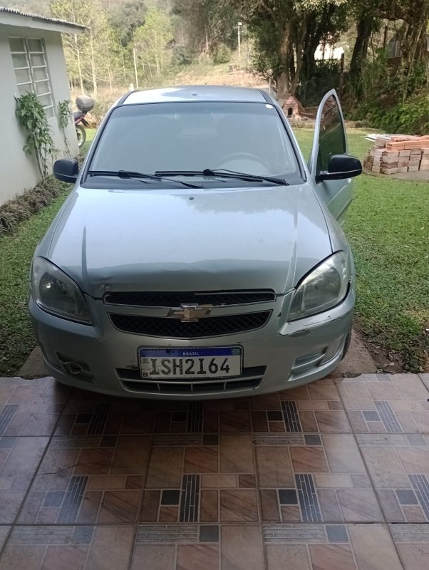 Foto 2