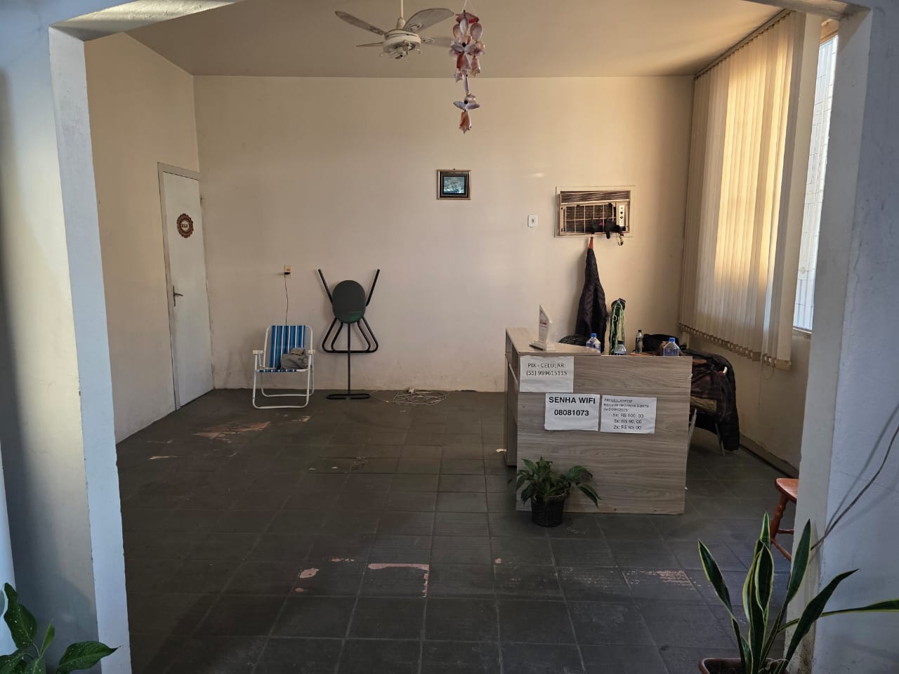 Foto 16