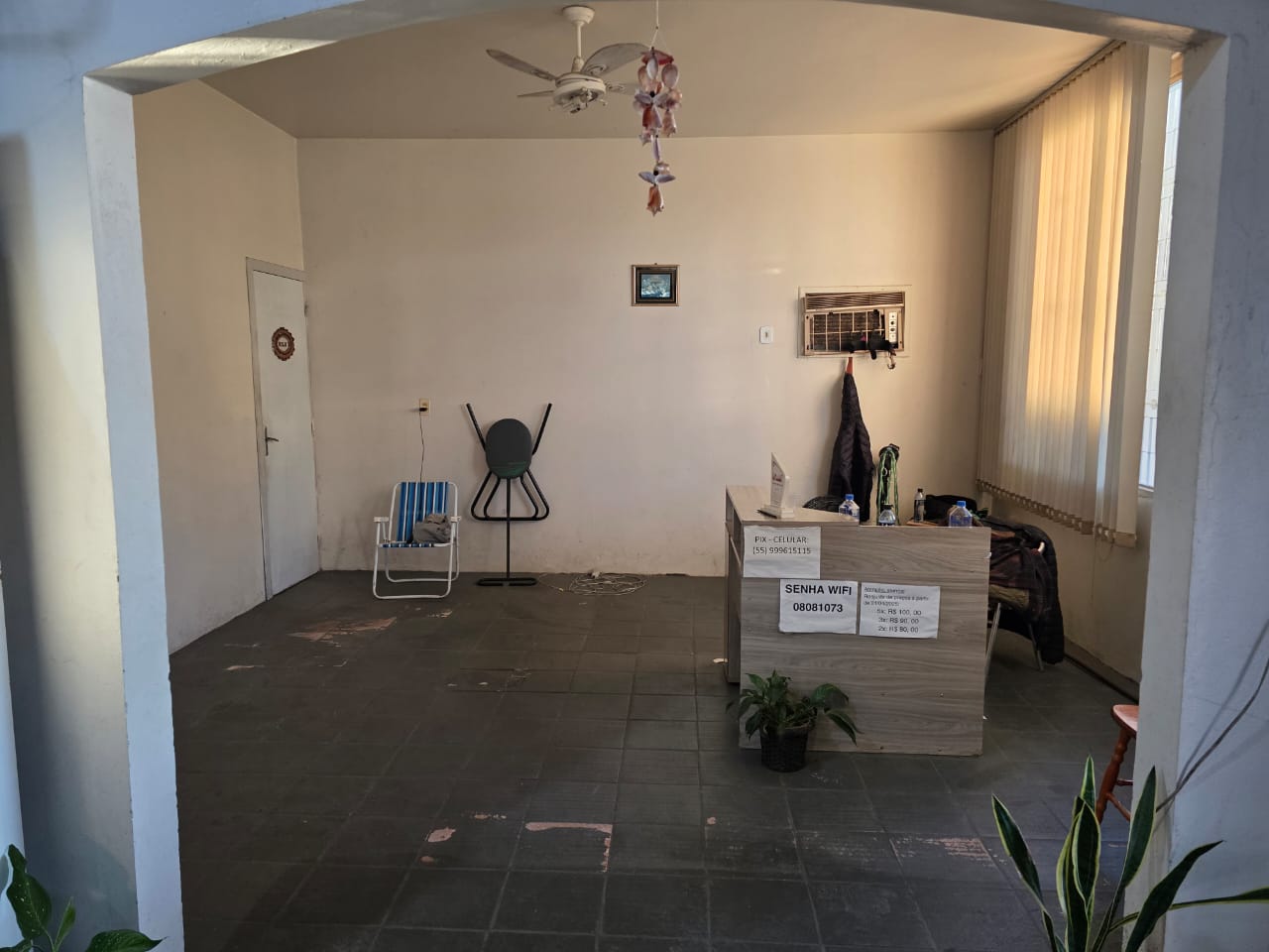 Foto 15