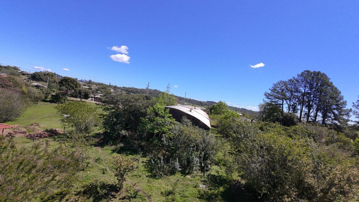 Foto 8