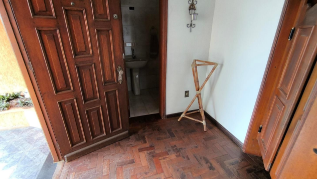 Foto 21