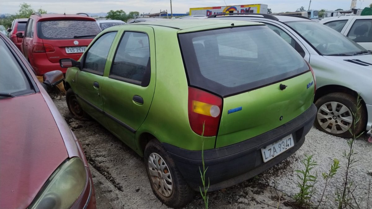 Foto 2