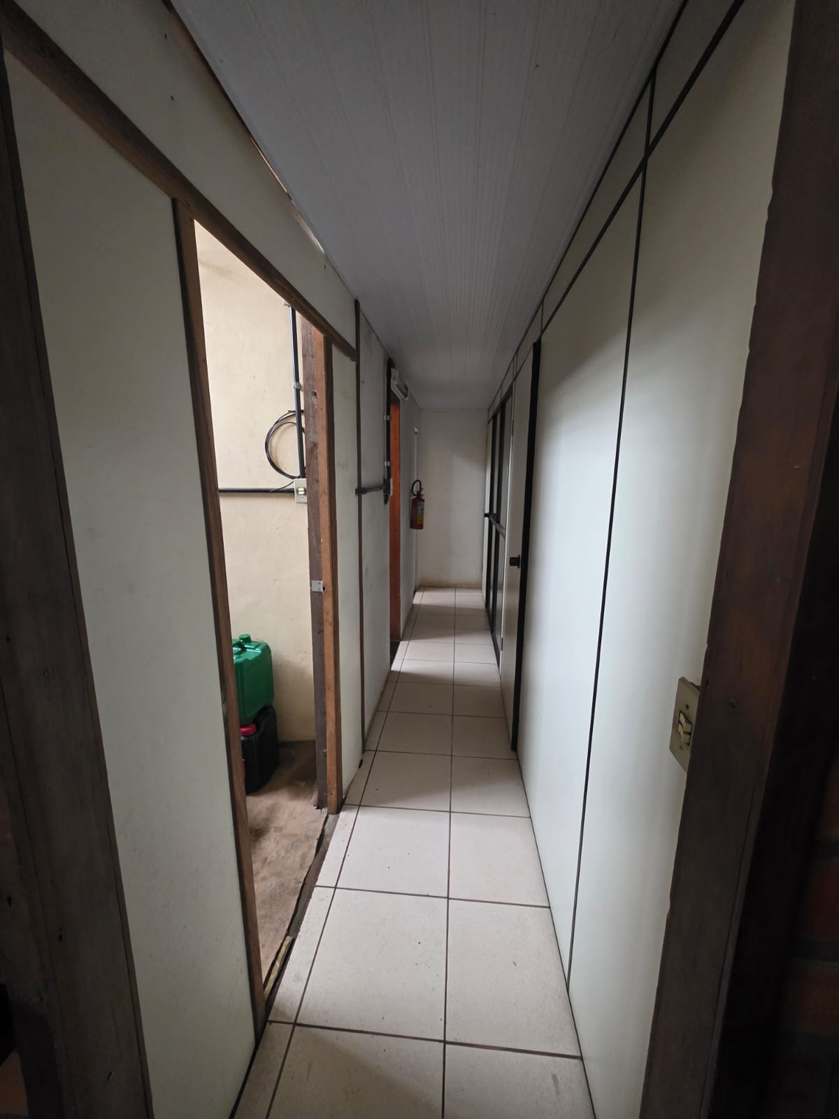 Foto 41