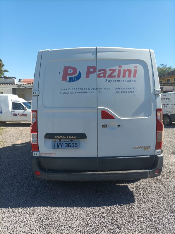 Foto 18