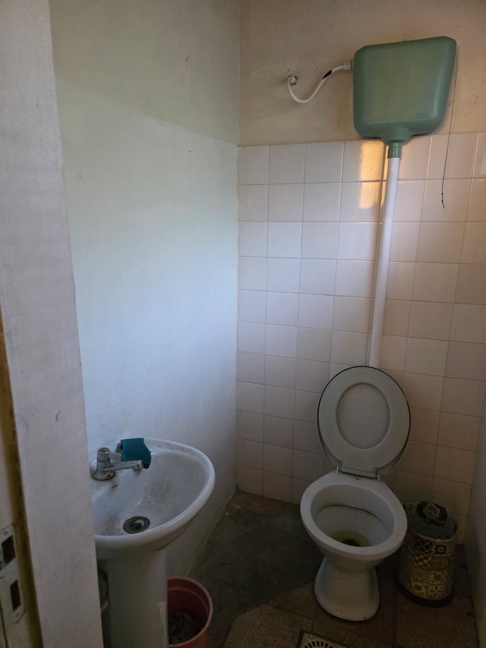 Foto 3