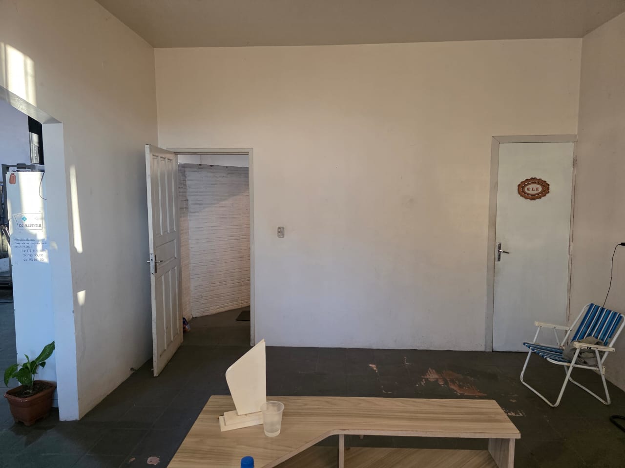 Foto 18