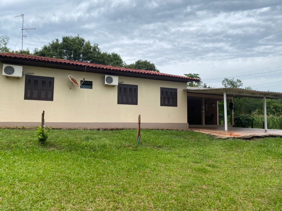 Foto 11