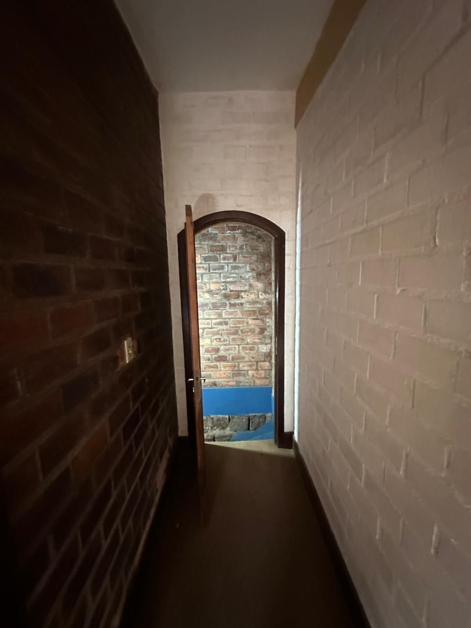 Foto 23