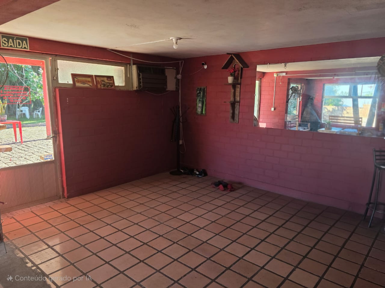 Foto 14