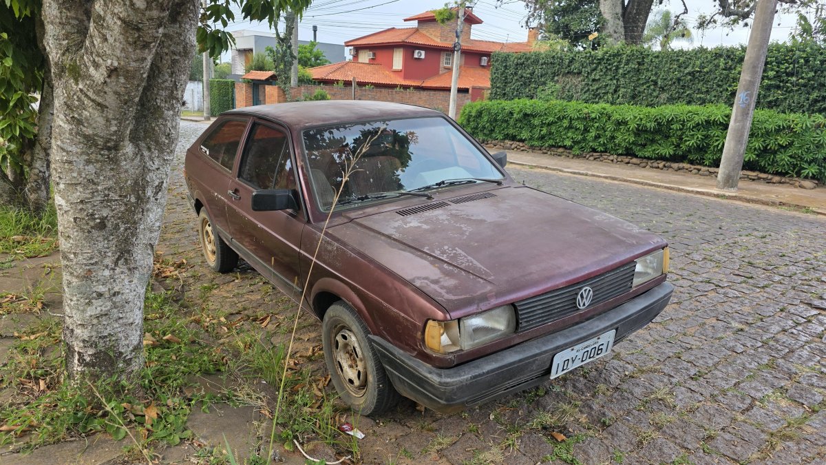Foto 5