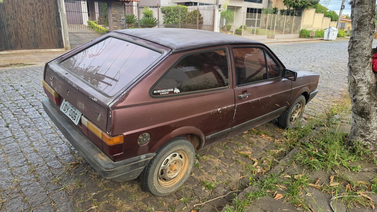 Foto 2
