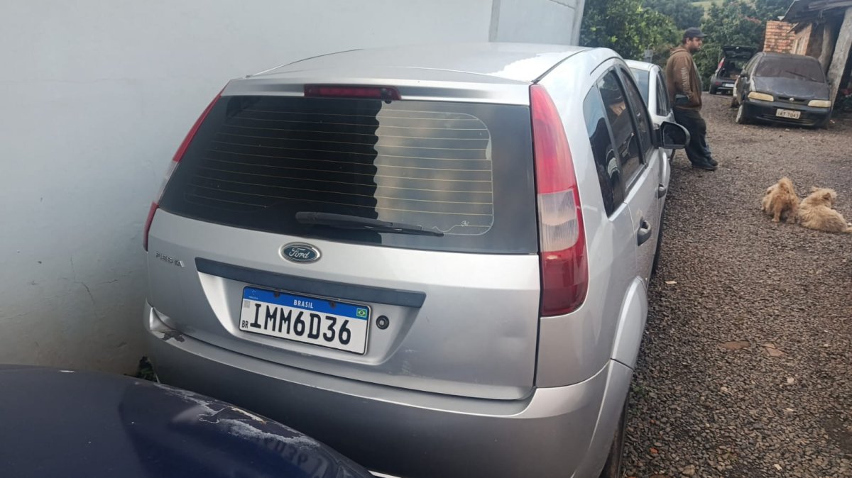 Foto 2