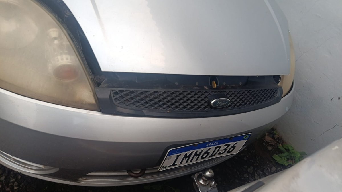 Foto 5
