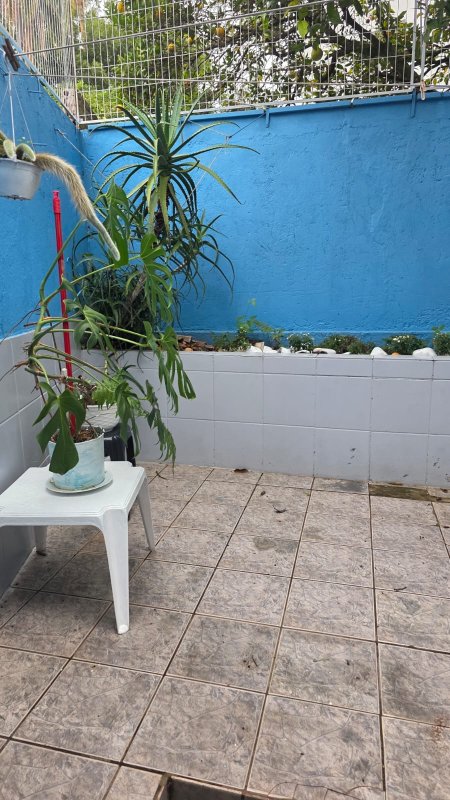 Foto 16