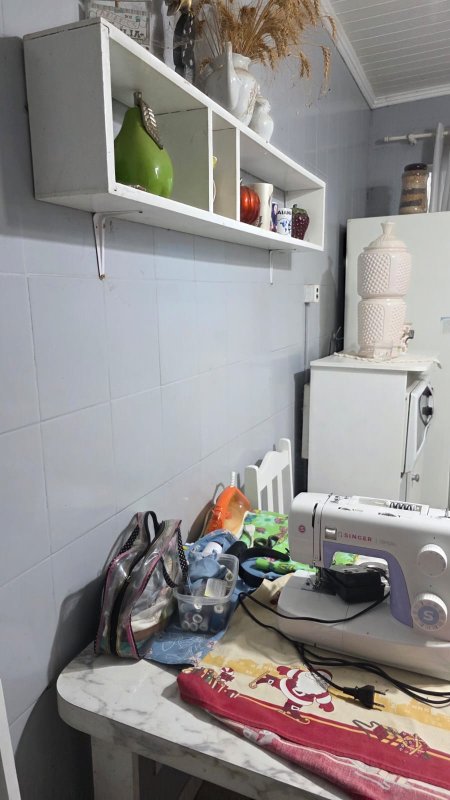 Foto 8