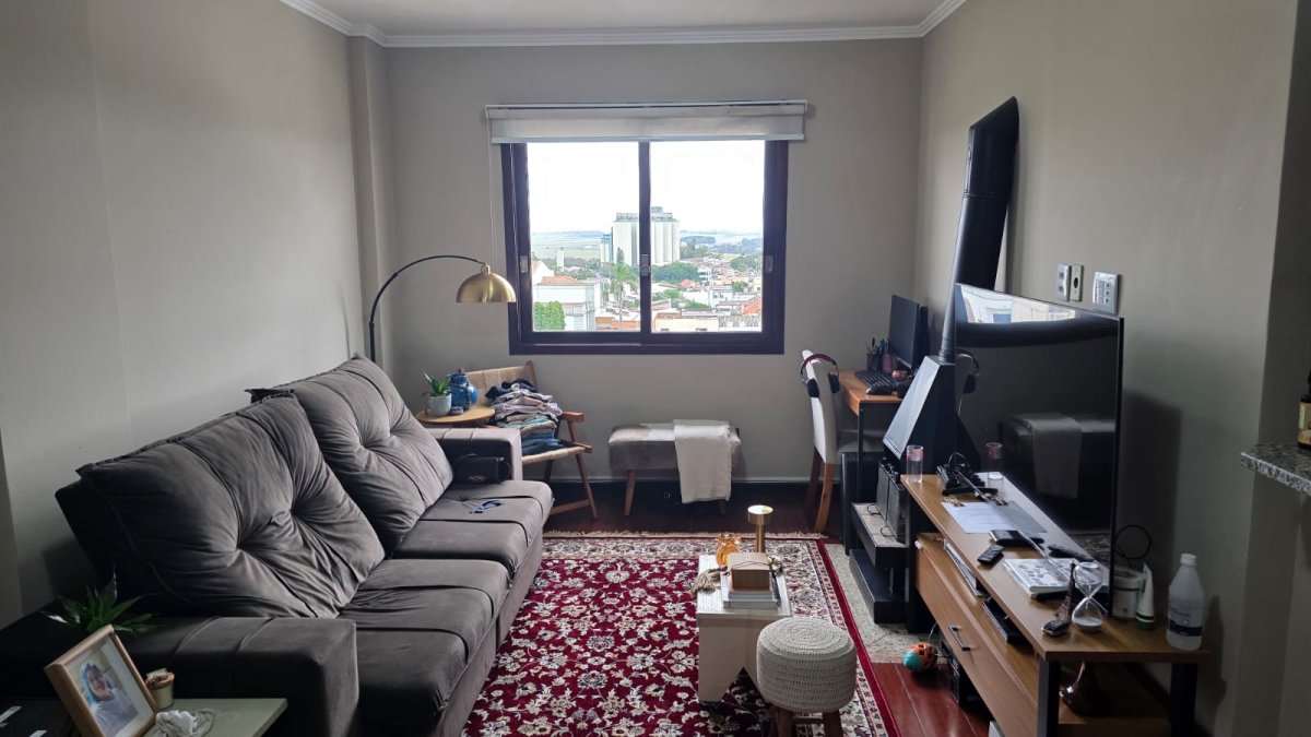 Foto 18