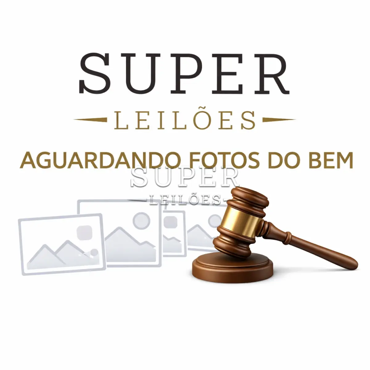 Imagem do imóvel Lote 01: Fração De Terras De 18ha4.374m² Abrangida Por Uma Área Maior De 77,9175ha, Matrícula 45.656 Situado No Distrito Barro Vermelho Em Localidade Denominada Rincão Da Cria, Na Zona Rural De Cachoe
