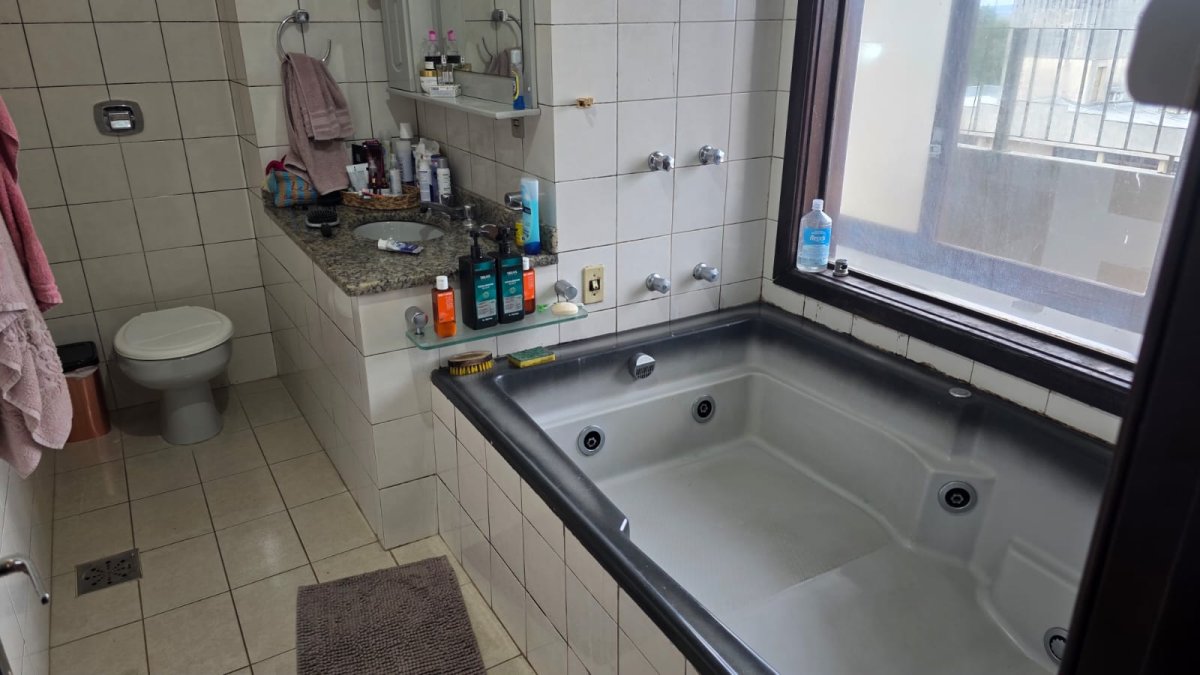 Foto 20